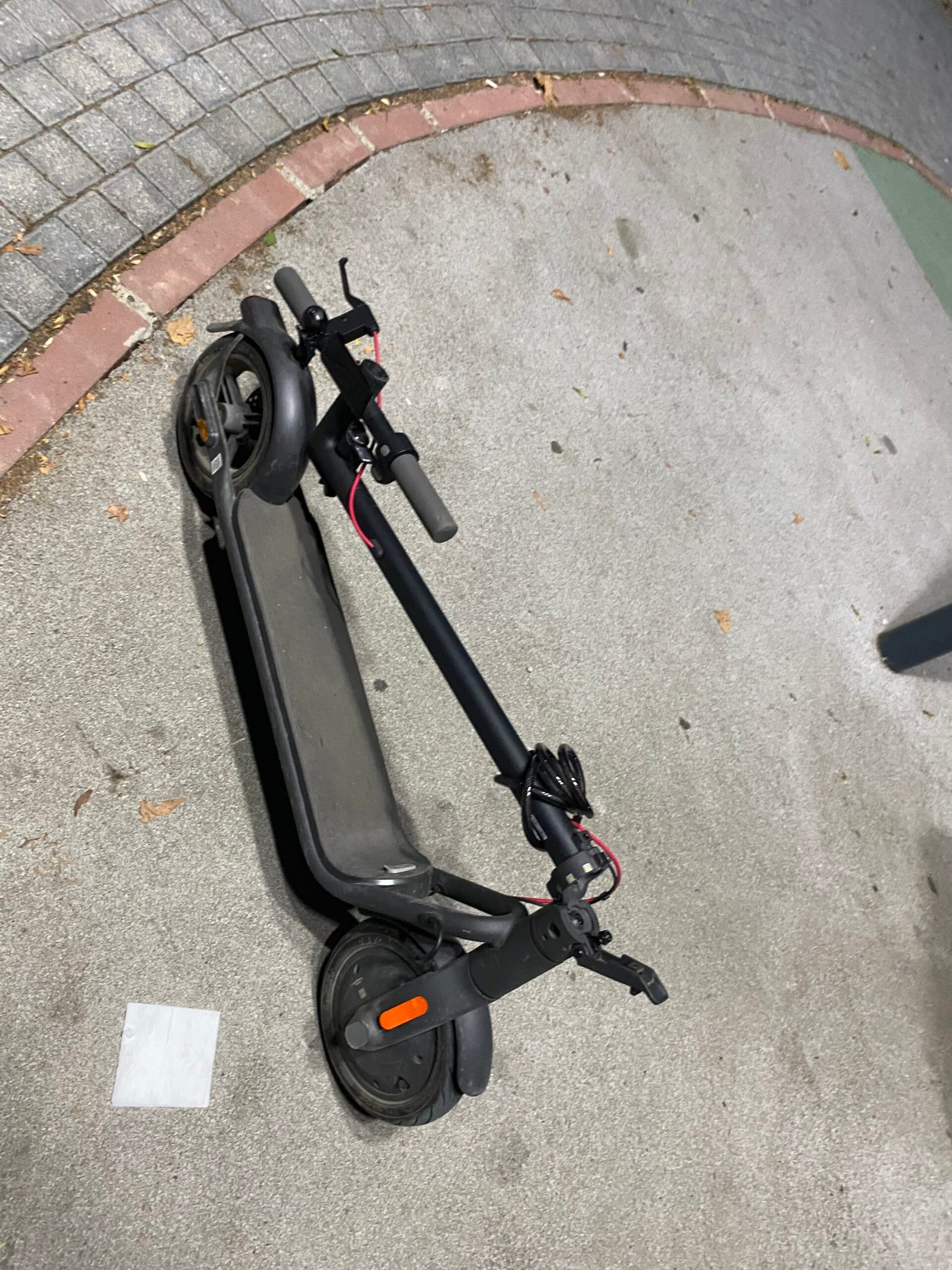 Navee v25i