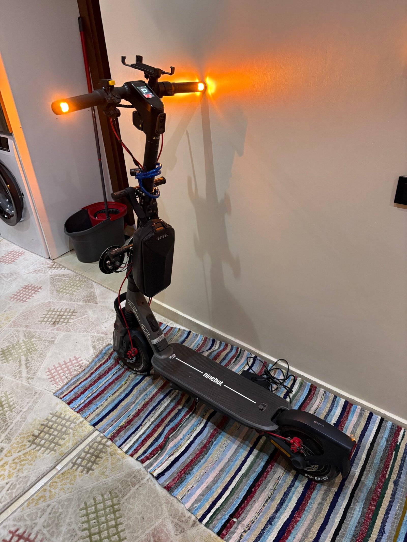 Tertemiz F 3 pro