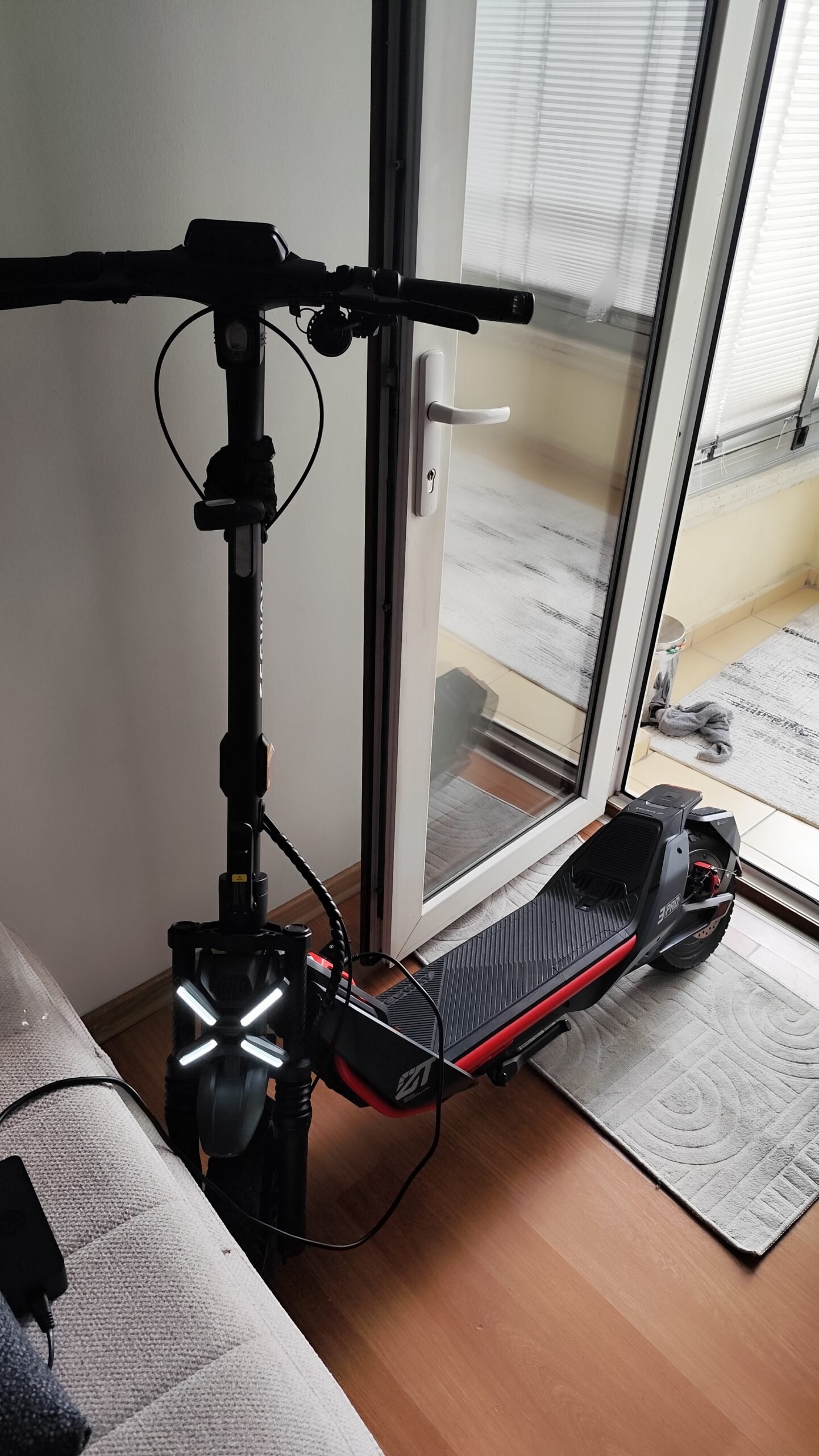 Temiz ZT3 PRO