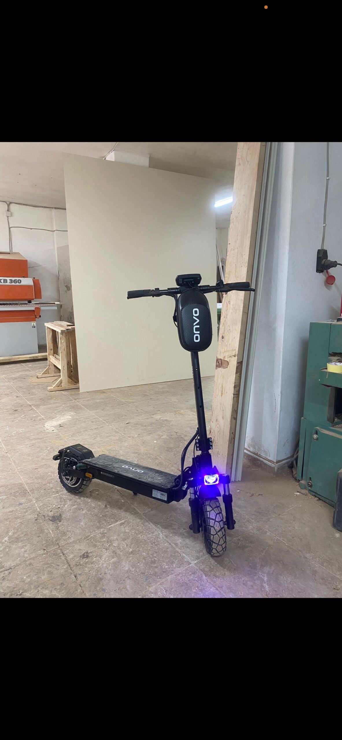 Daha Sıfır 2026 Yeni kasa 013x Plus
