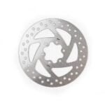 140mm '12x-13x-Rx04-Rx09 Uyumlu' Fren Diski
