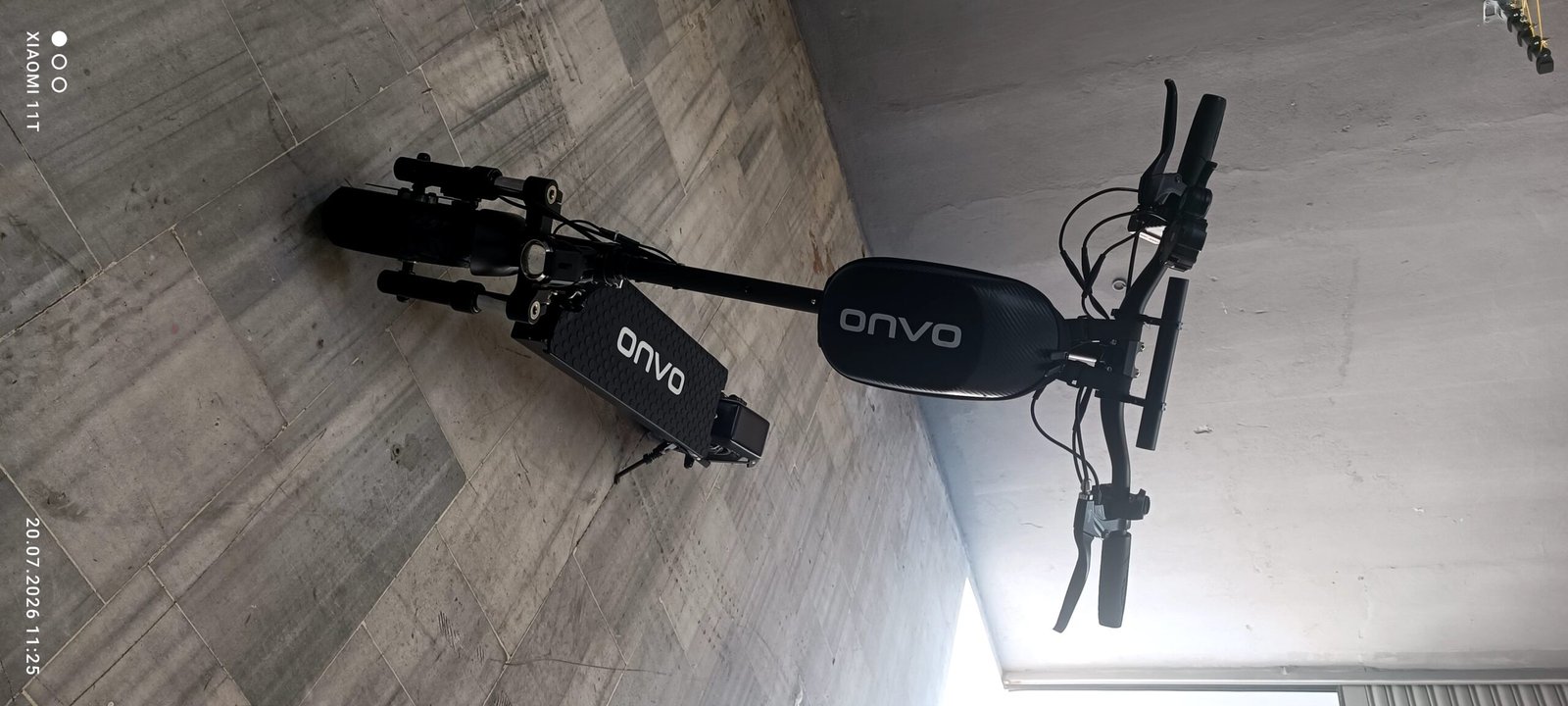 ONVO 12 X PLAS