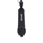 ONVO KX-01K 150W Elektrikli Çocuk Scooter Mavi - Görsel 6