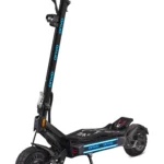 ONVO RX-10 3000W Elektrikli Scooter