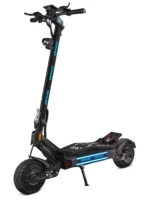 ONVO RX-10 3000W Elektrikli Scooter
