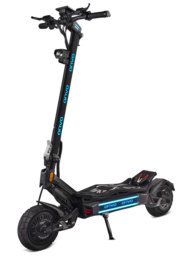 rx 10 3000w 1500x2 elektrikli scooter scooter onvo rx 10 2081 12 B