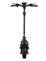 ONVO RX-10 3000W Elektrikli Scooter - Görsel 2