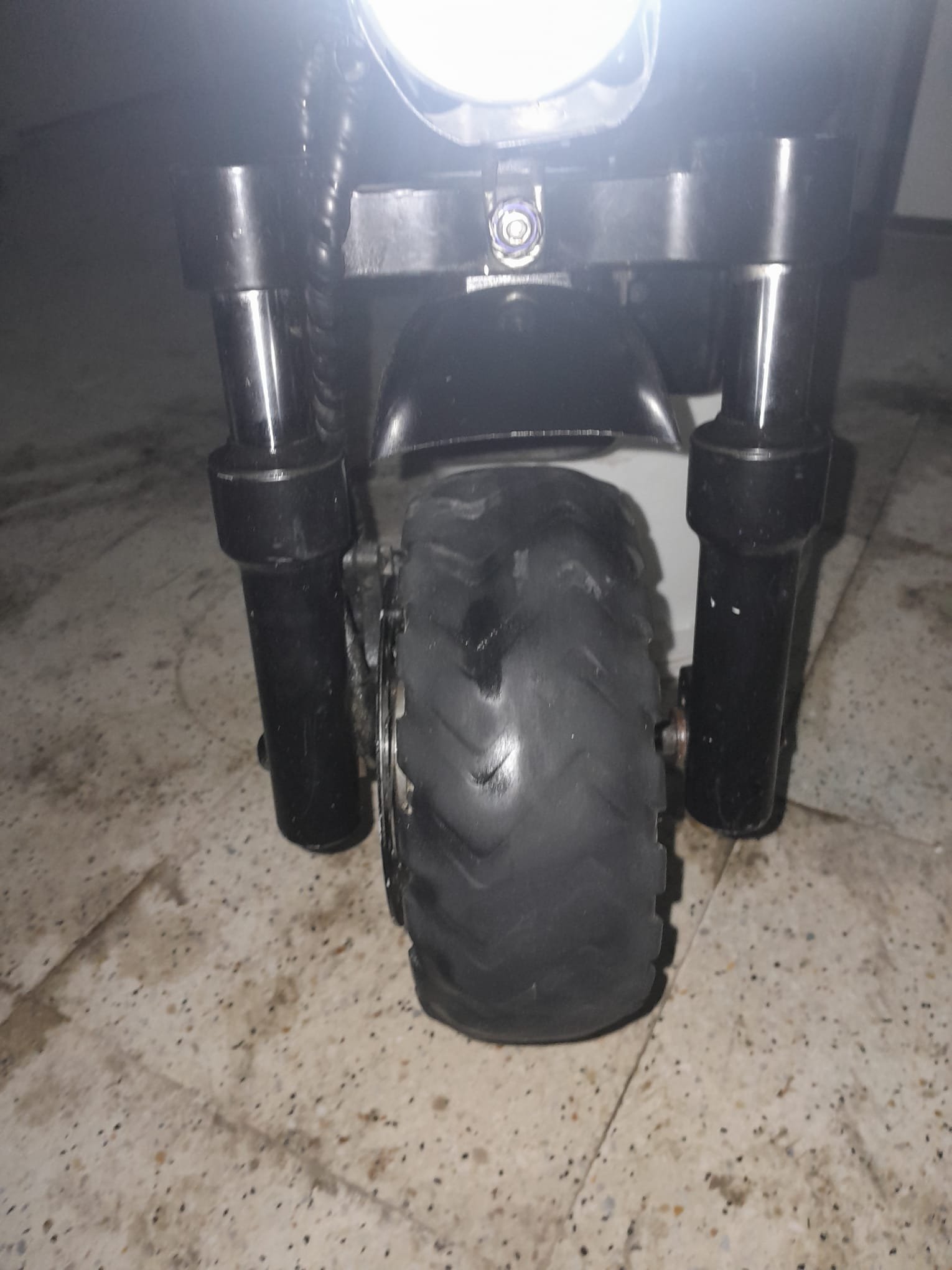 Acil satılık sudan ucuz temiz 12xplus 1600w çift motor