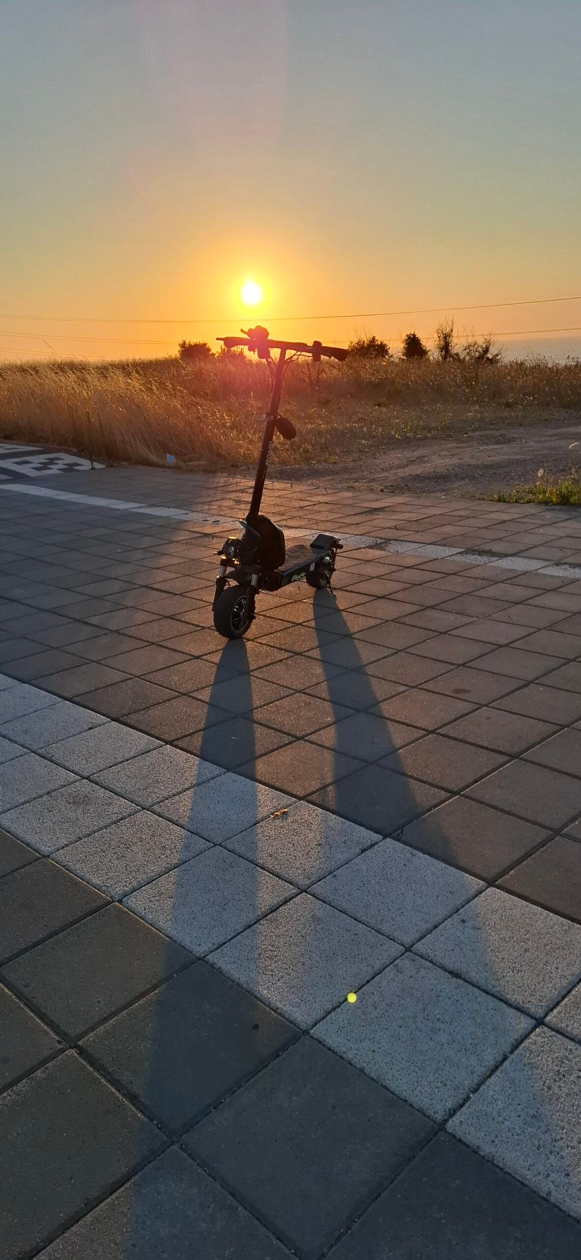 Onvo 12 x plus