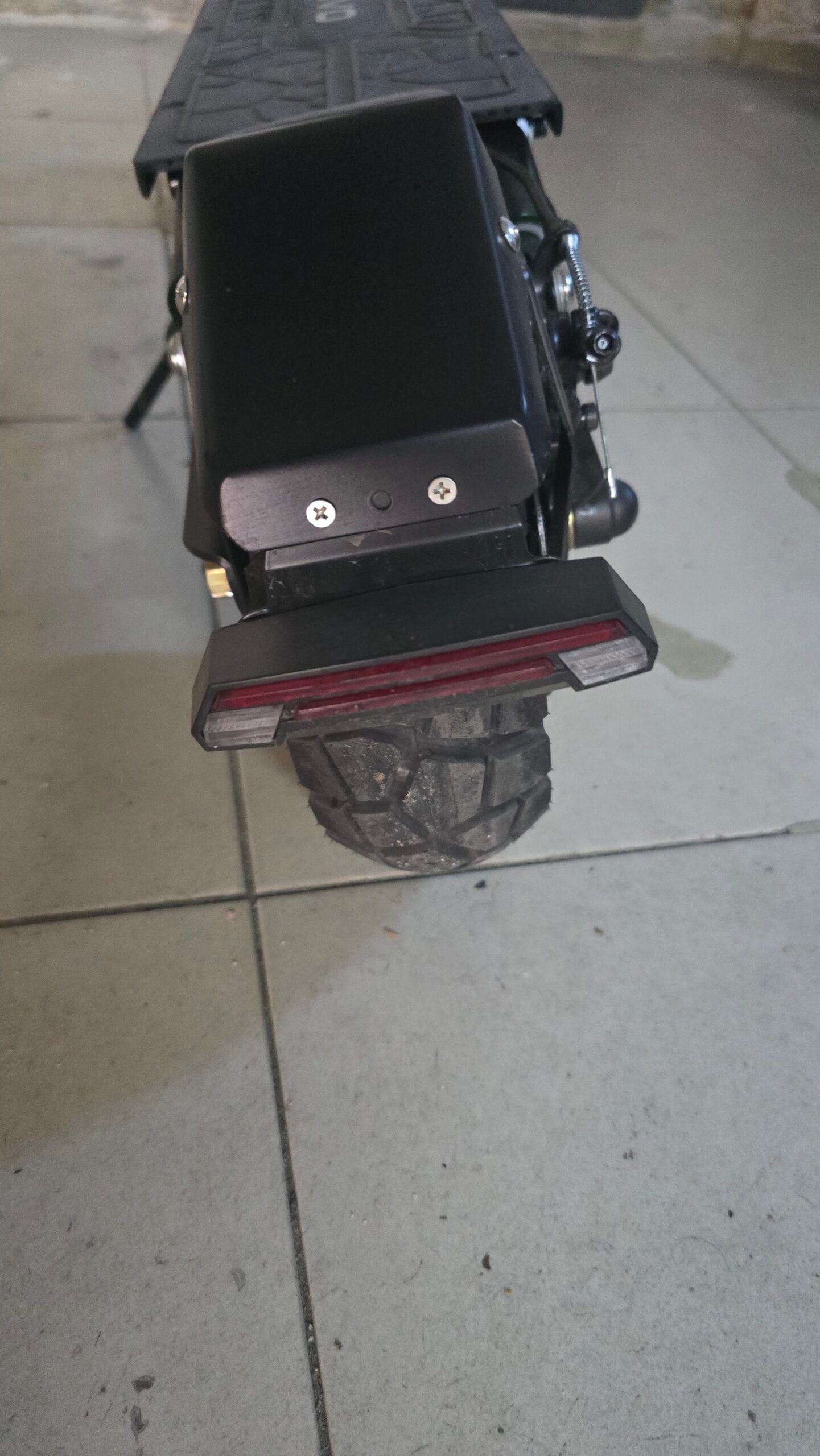 Sıfır gibi onvo 013xplus