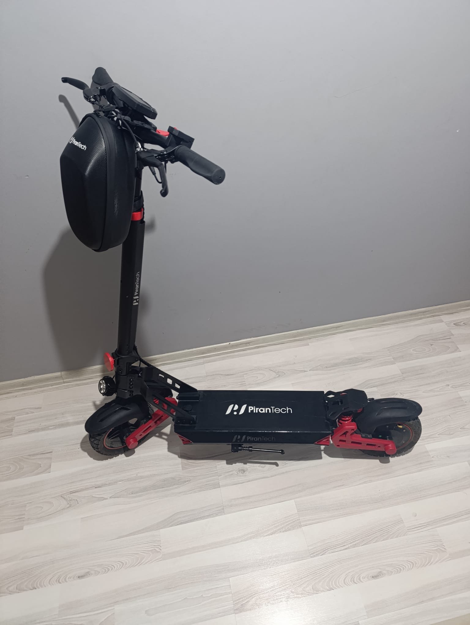 Temiz pirantech d2pro full+full cidden çok güzel alana hayırlı olsun bu fiyata bundan iyisi yok garantisi var faturası var