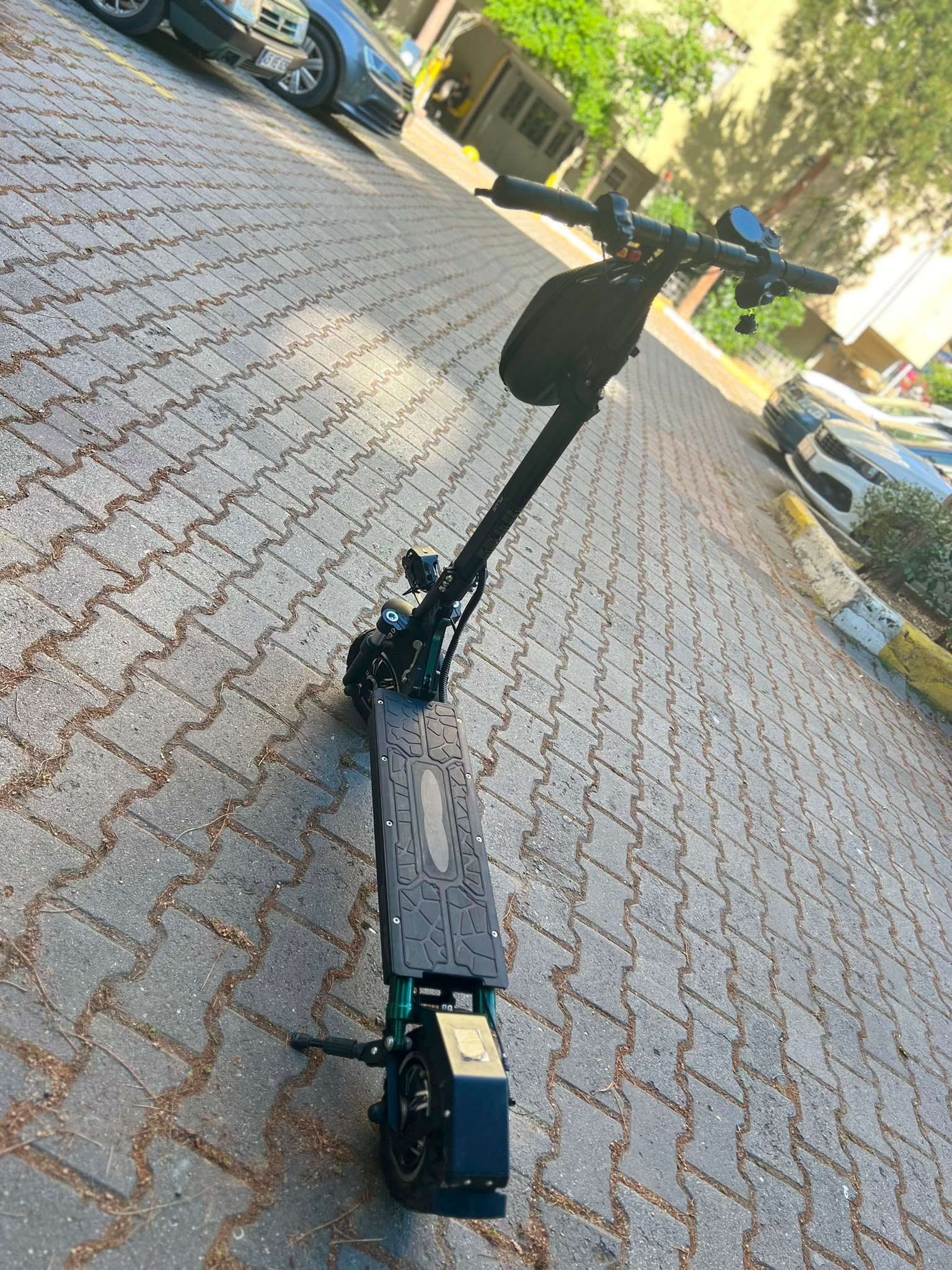 Acil Satılkk Ov-013 X Plus