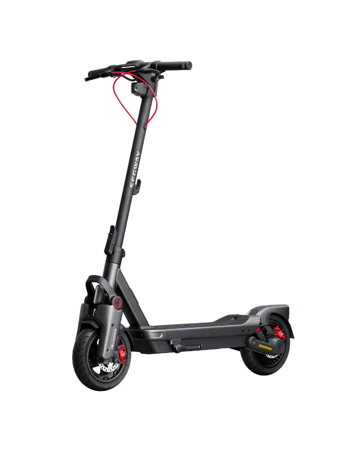 DÜN ALINDI! SIFIR JELATİNLİ MEDIA MARKT GARANTİLİ MAX G3 + 3.500 TL BAKIM PAKETLİ