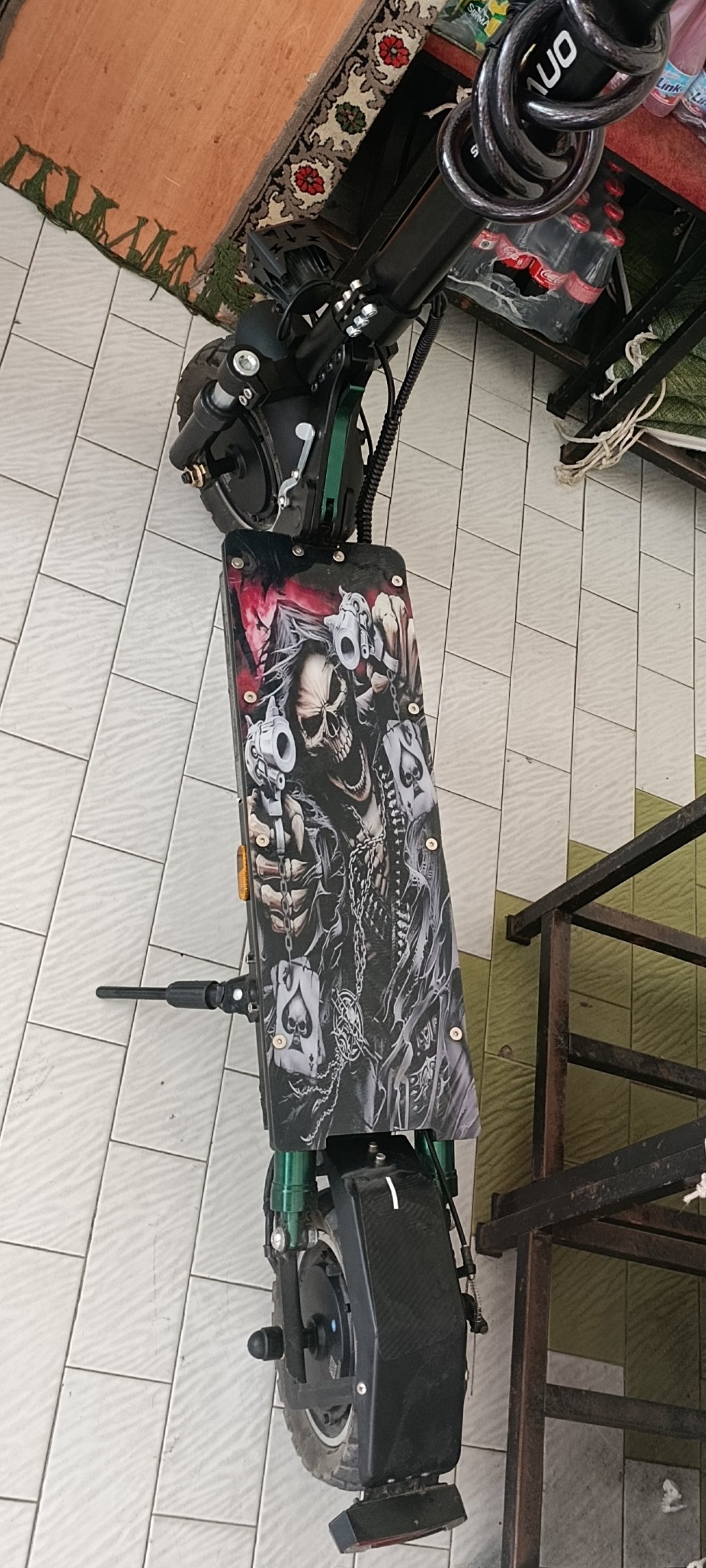 Onvo ov 13 xplus