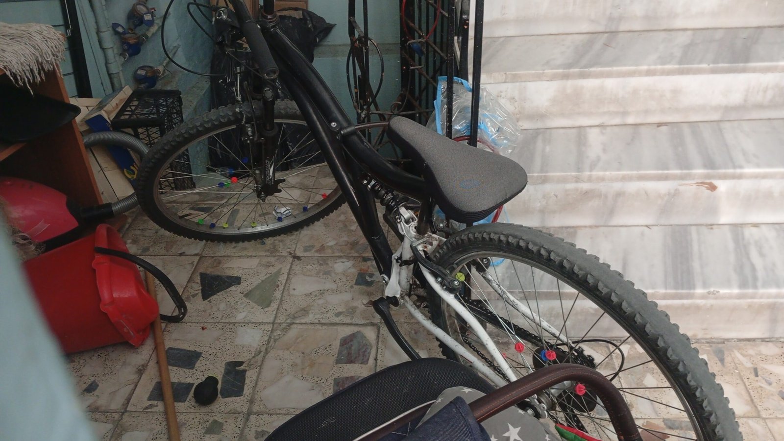 Trazano yerli marka