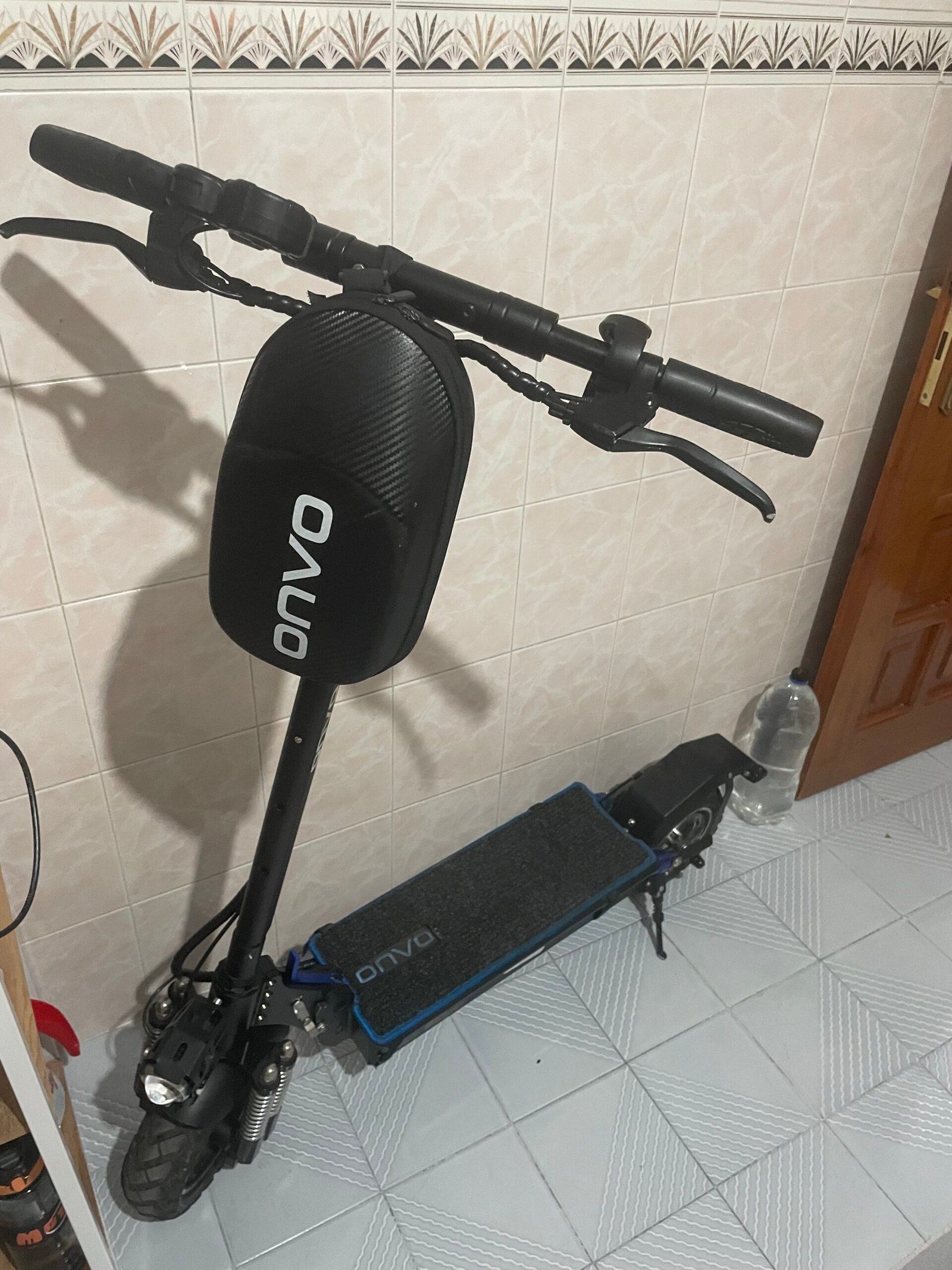 Onvo ov 012
