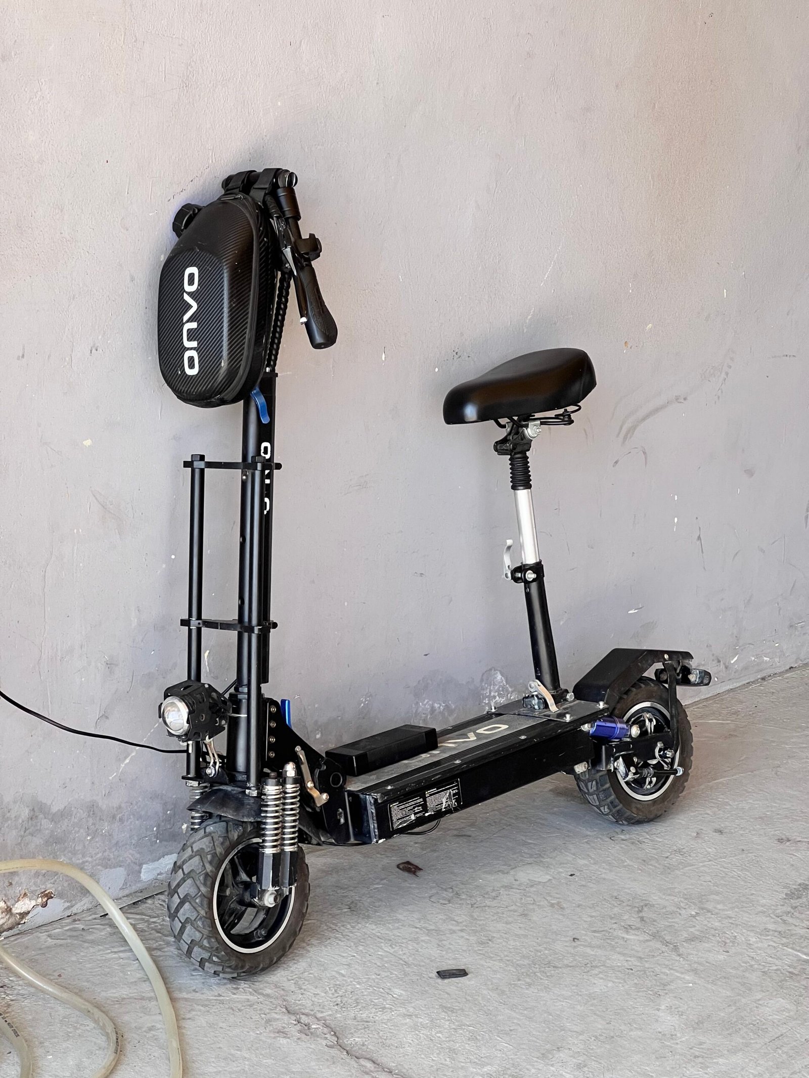 Onvo 012