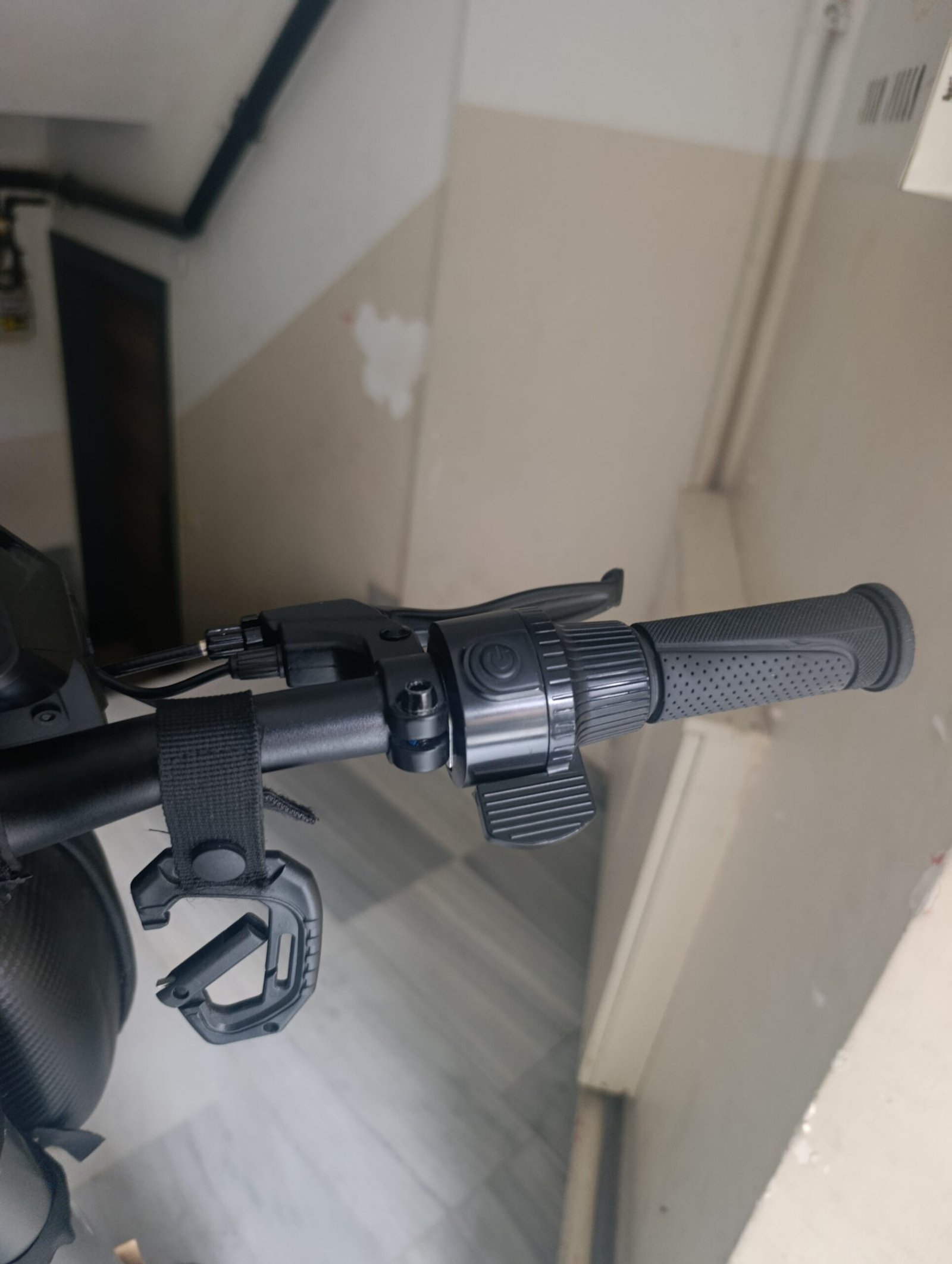 Tertemiz sahibinden onvo rx01