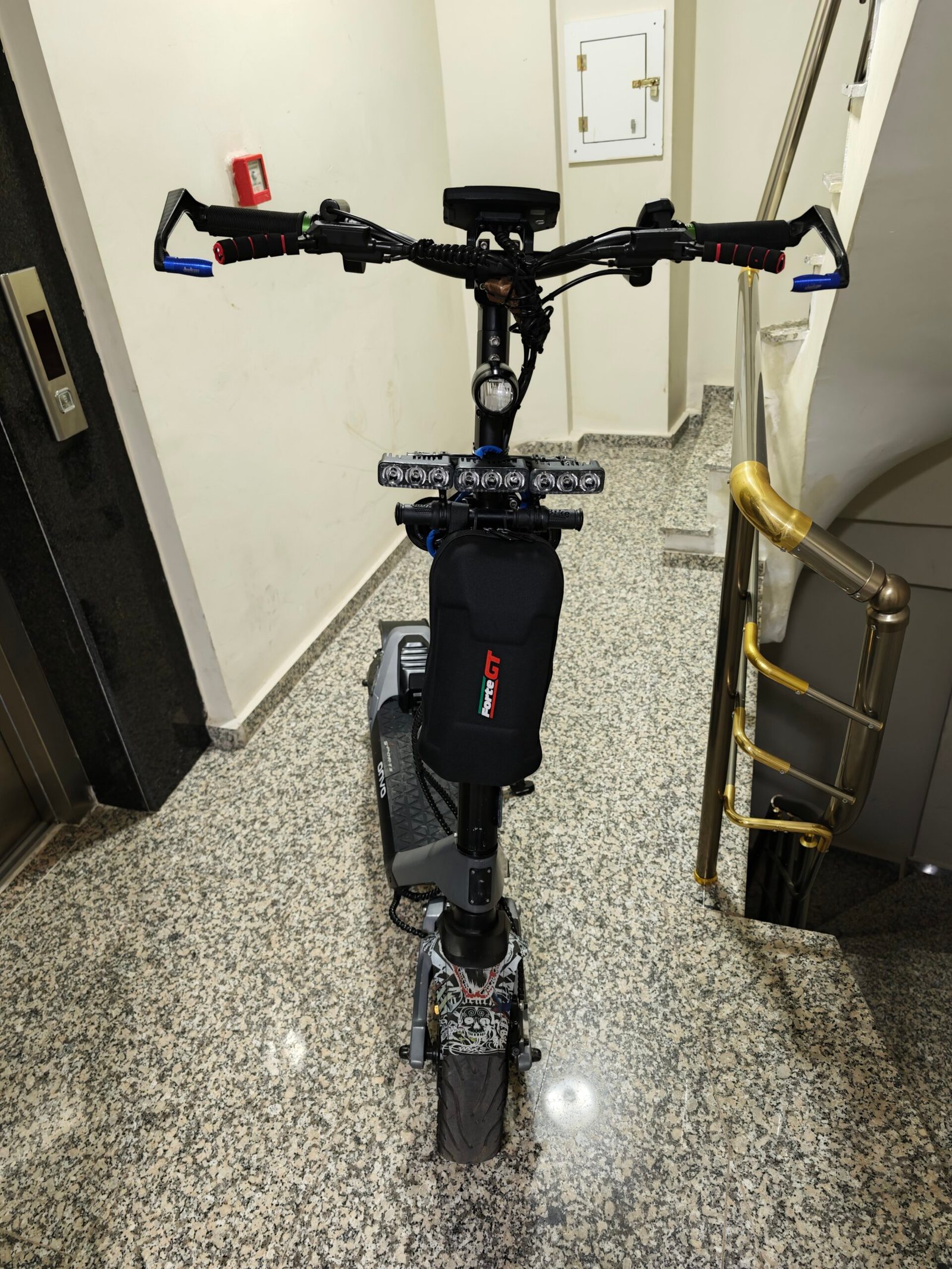 Onvo rx 5 4250 kmde temiz sorunsuz arizasiz extralari var