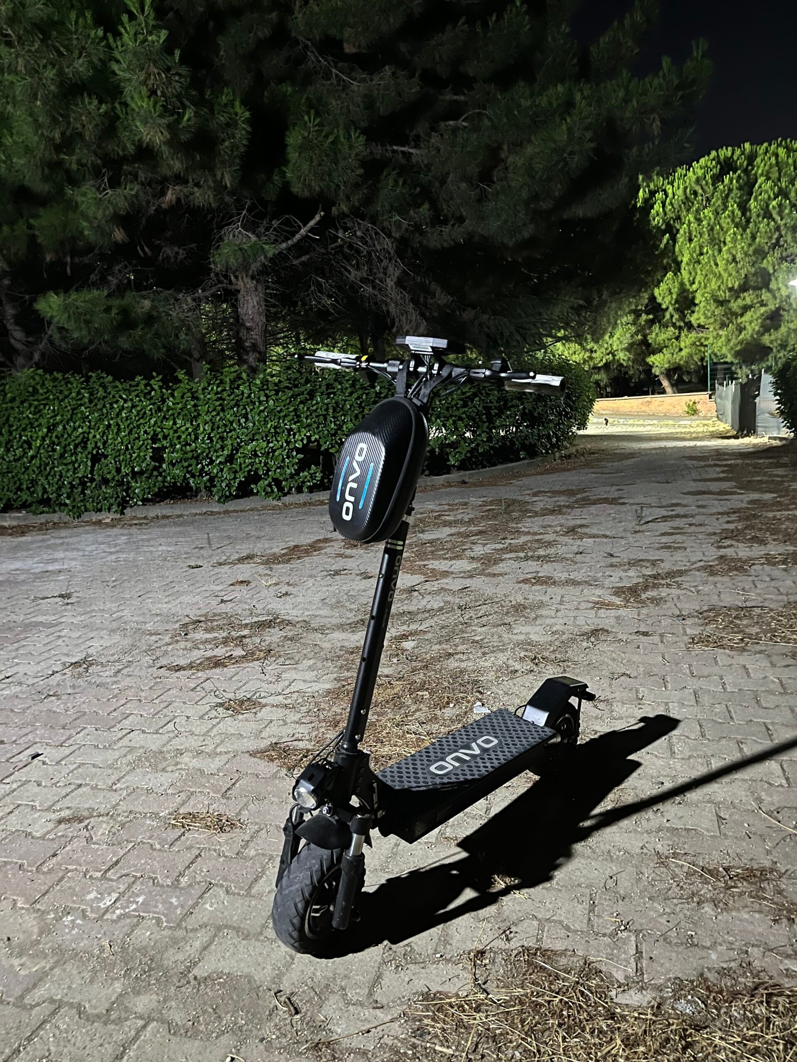 Temiz 12xp 2025