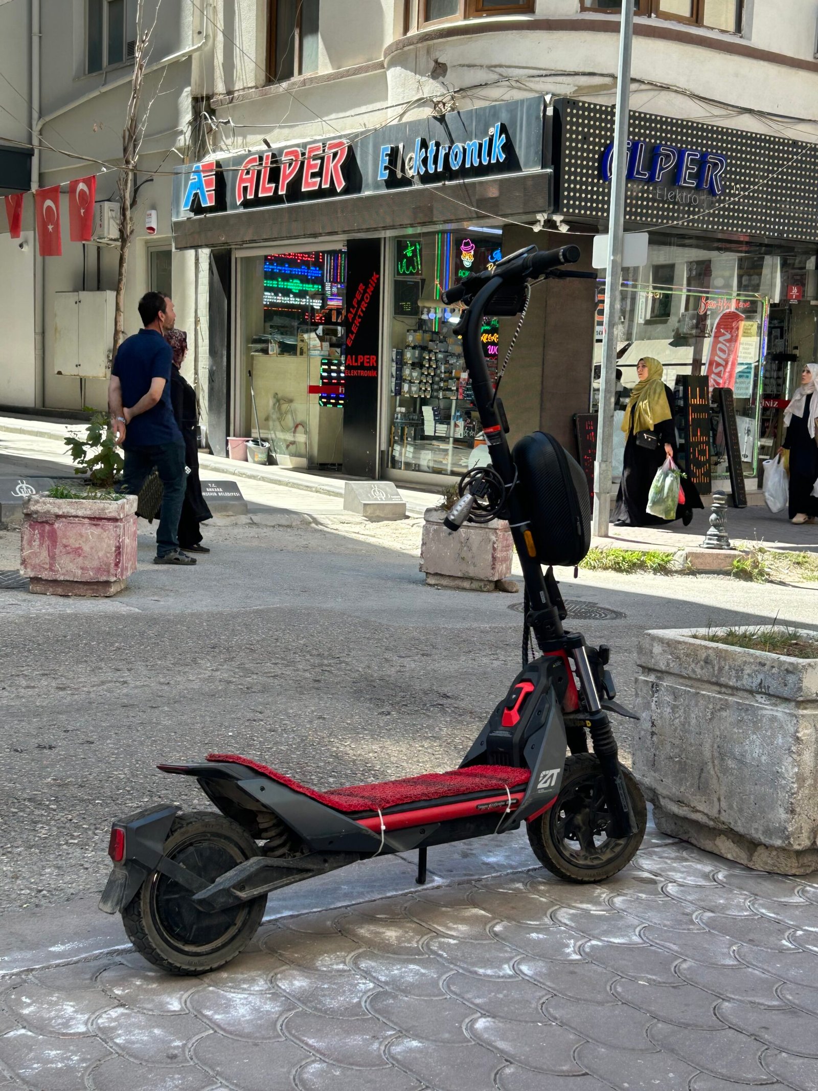 Acil nakit ihtiyacı dolayısıyla satılık