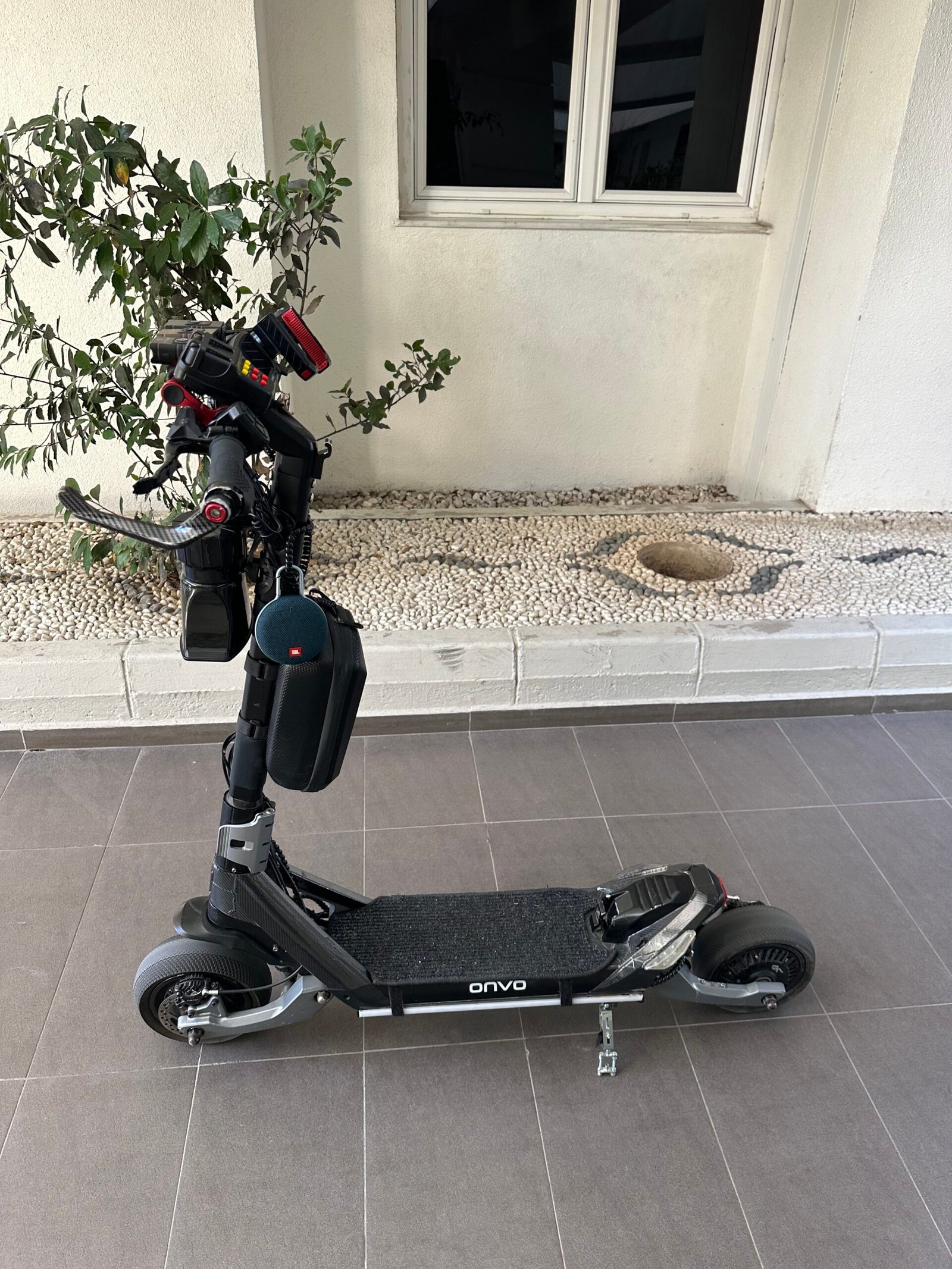 GIRTLAK DOLU RX5