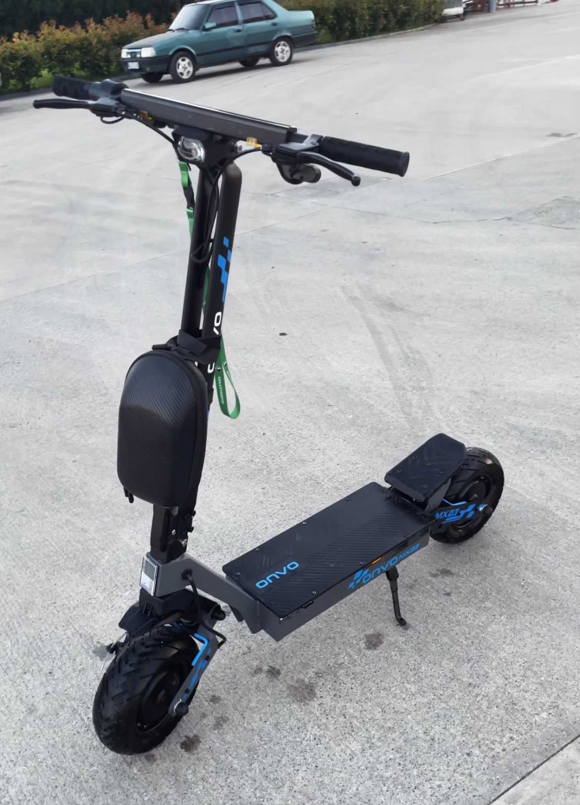 BU FİYATA YOKK !!! ÇOK ACİLL ! 30.000 ₺