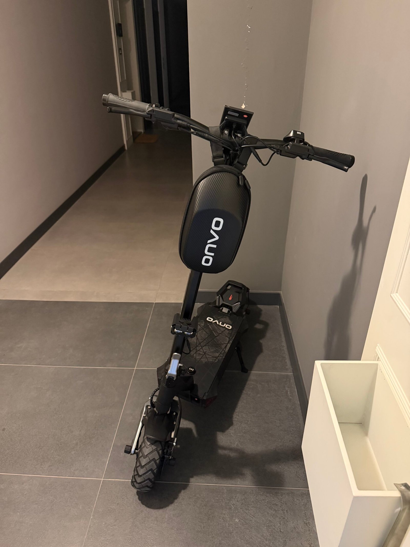 ONVO RX4 SIFIRDAN FARKSIZ 2 ADET