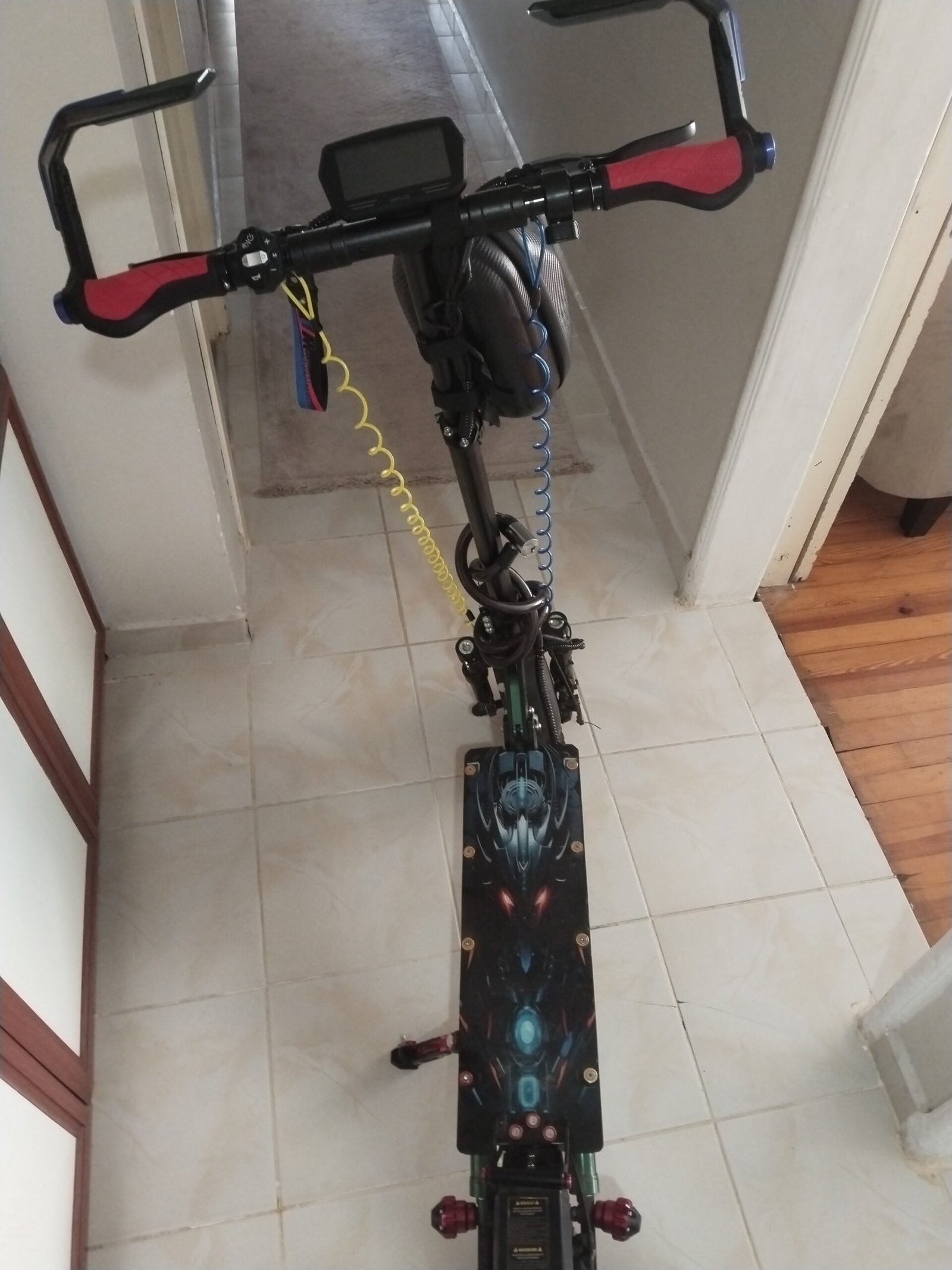 Onvo 13 xplus