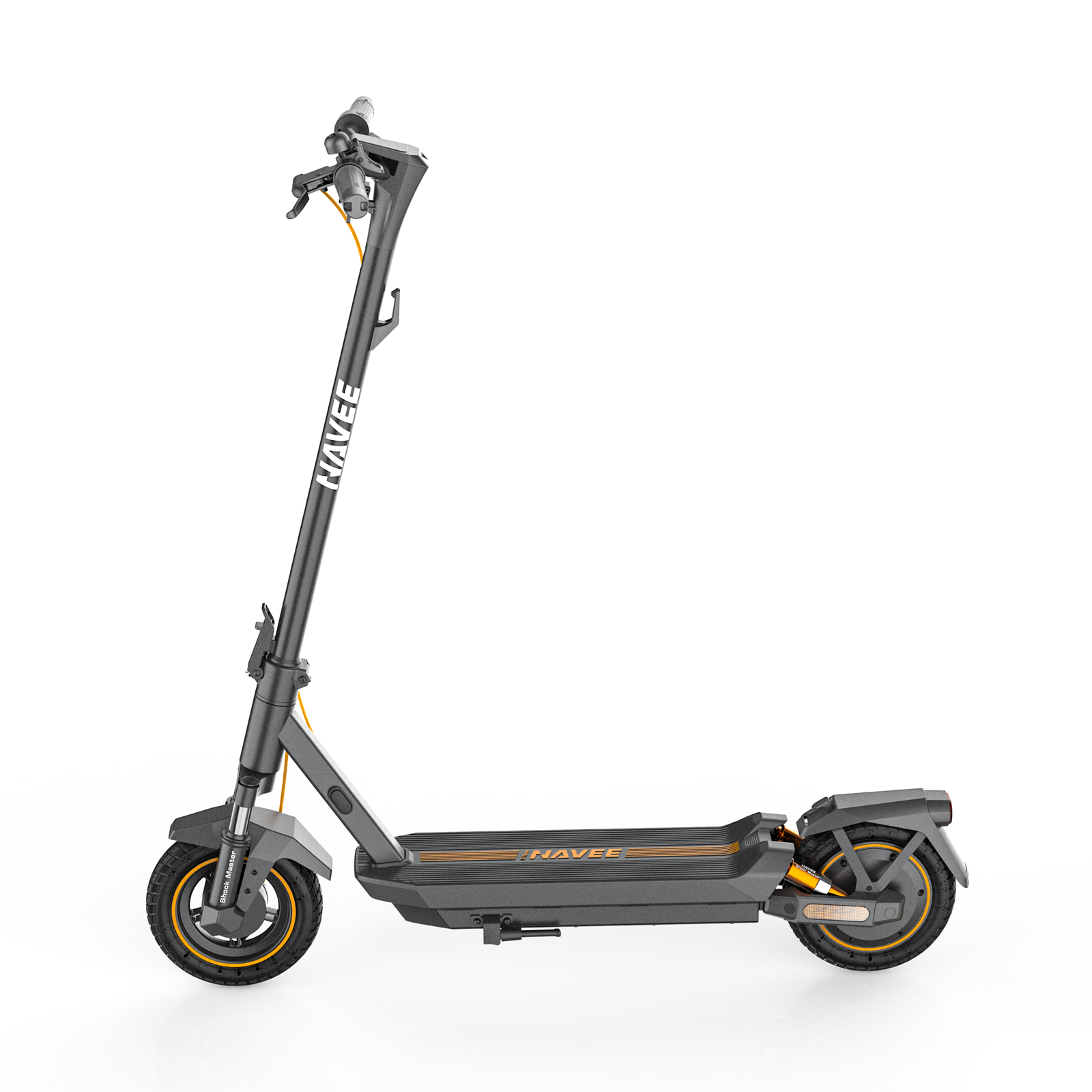 Navee GT3 Pro