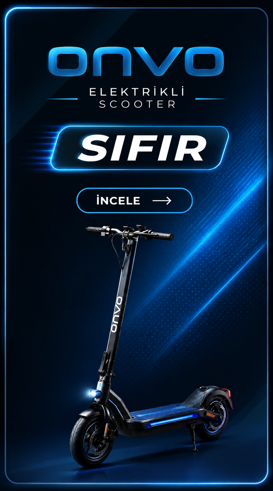 Reklam