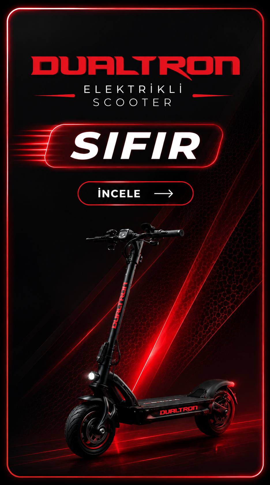 Reklam
