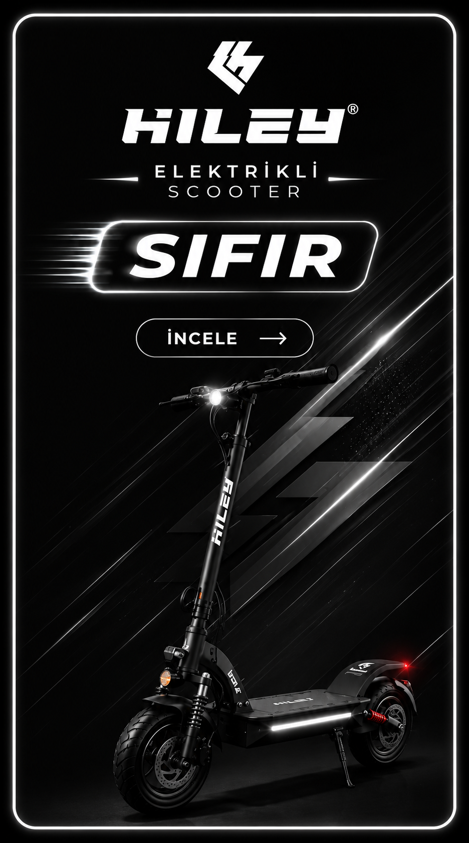 Reklam
