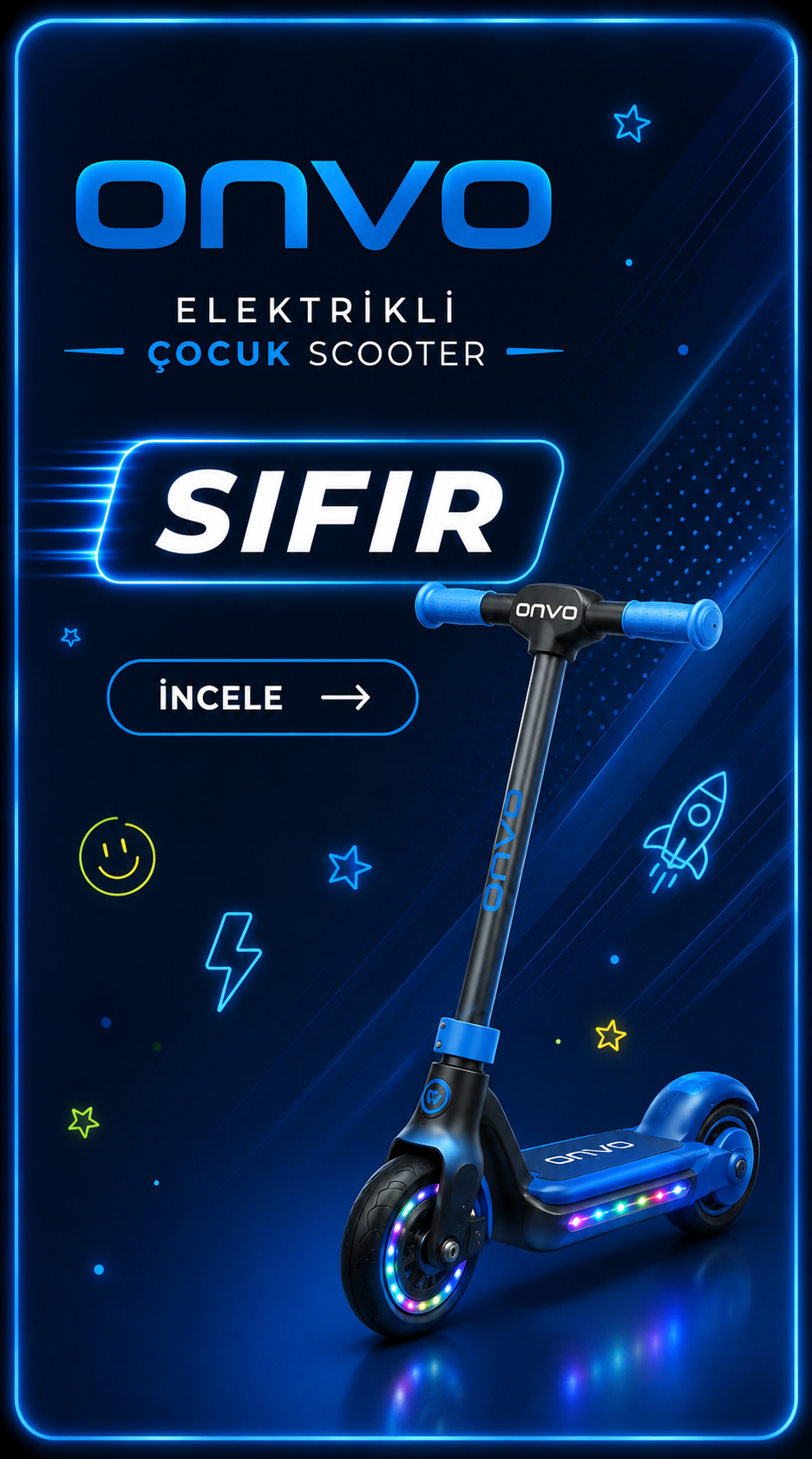 Reklam