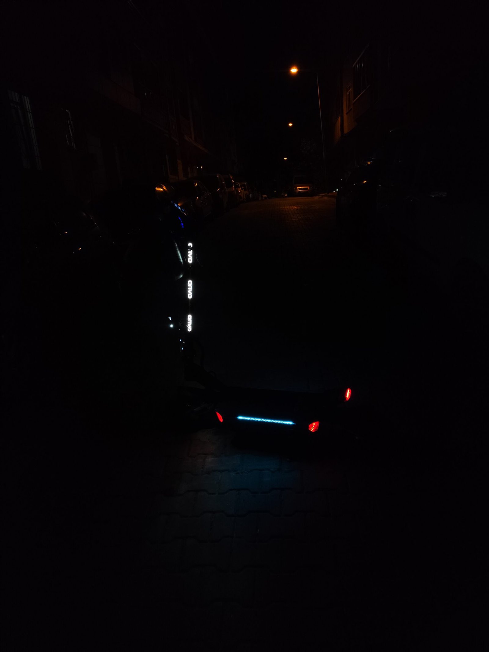 Bu fiyata rx4