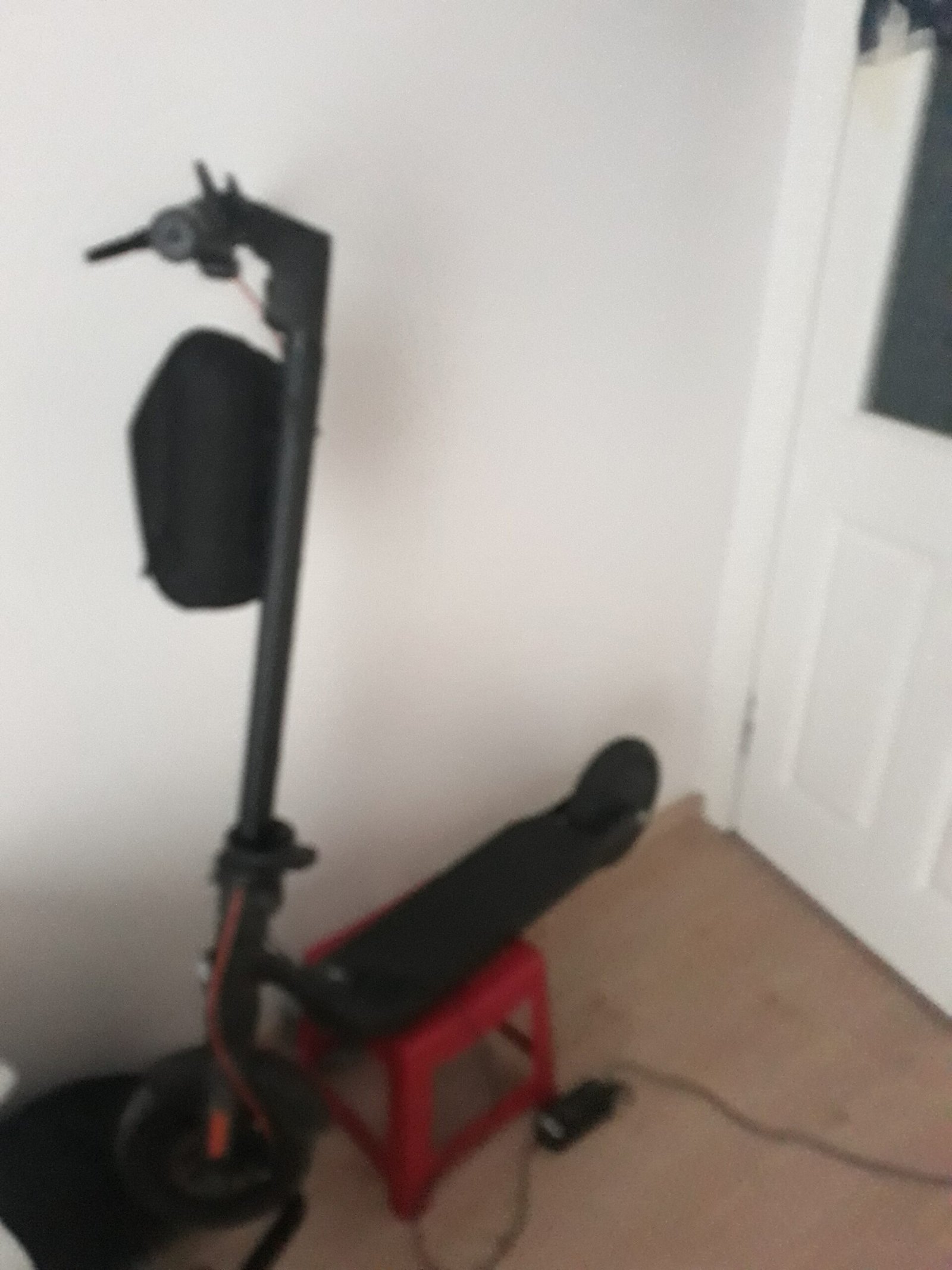 Acil satılık f2 pro