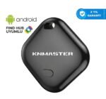 Akıllı Takip Cihazı - Android İçin