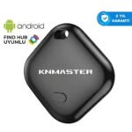 Akıllı Takip Cihazı - Android İçin