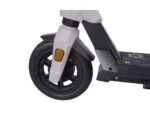 ONVO OV-008 500W Elektrikli Scooter - Görsel 3