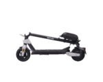 ONVO OV-008 500W Elektrikli Scooter - Görsel 2