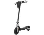 ONVO OV-008 500W Elektrikli Scooter