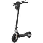 ONVO OV-008 500W Elektrikli Scooter