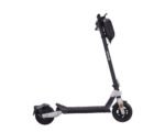 ONVO OV-008 500W Elektrikli Scooter - Görsel 8