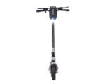 ONVO OV-008 500W Elektrikli Scooter - Görsel 6