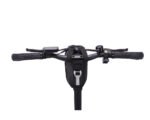 ONVO OV-008 500W Elektrikli Scooter - Görsel 7