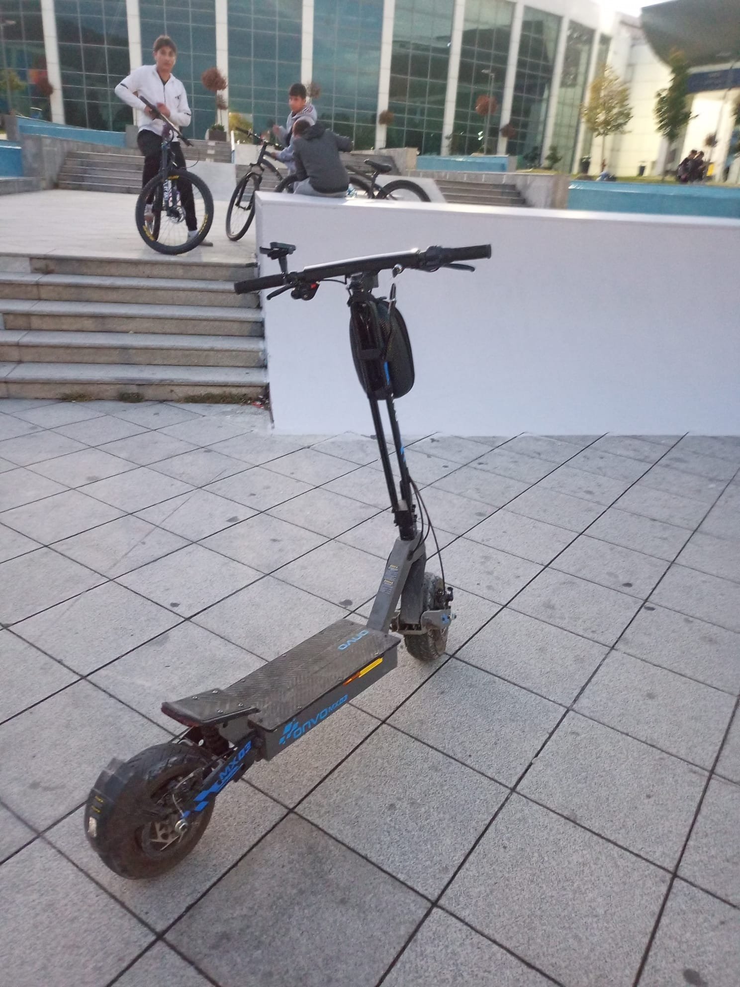 1 buçuk yıl garantili mx03