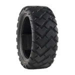 Onvo Ov-012 X Plus Orijinal Lastik 80/60-6