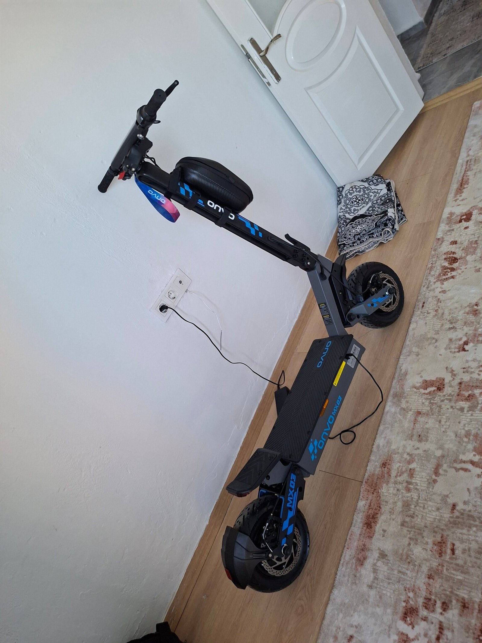 ONVO MX03