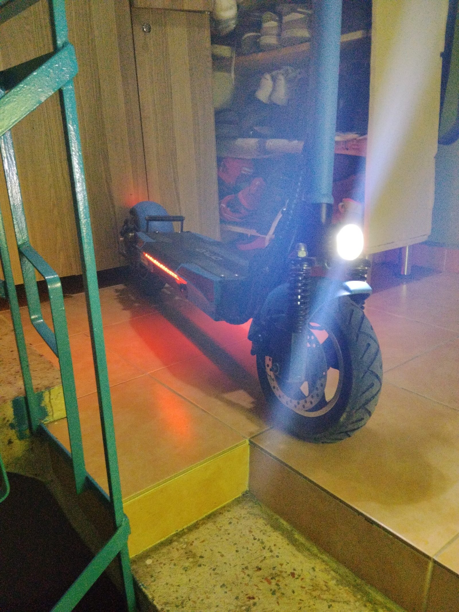 Güzel onvo 011
