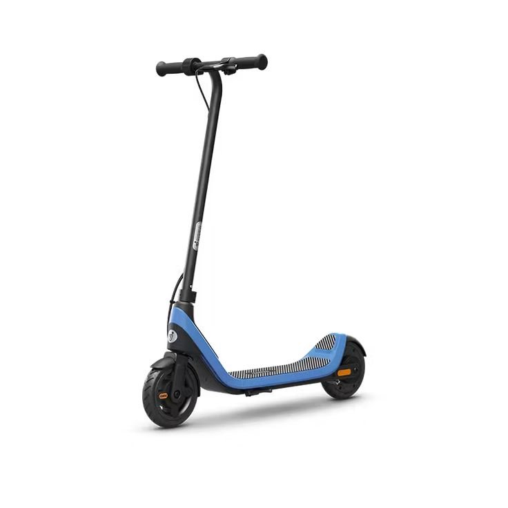 Garantili segway c2 lite sıfır gibi az kullanılmıştır